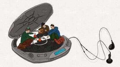 איור: שרון ארדיטי