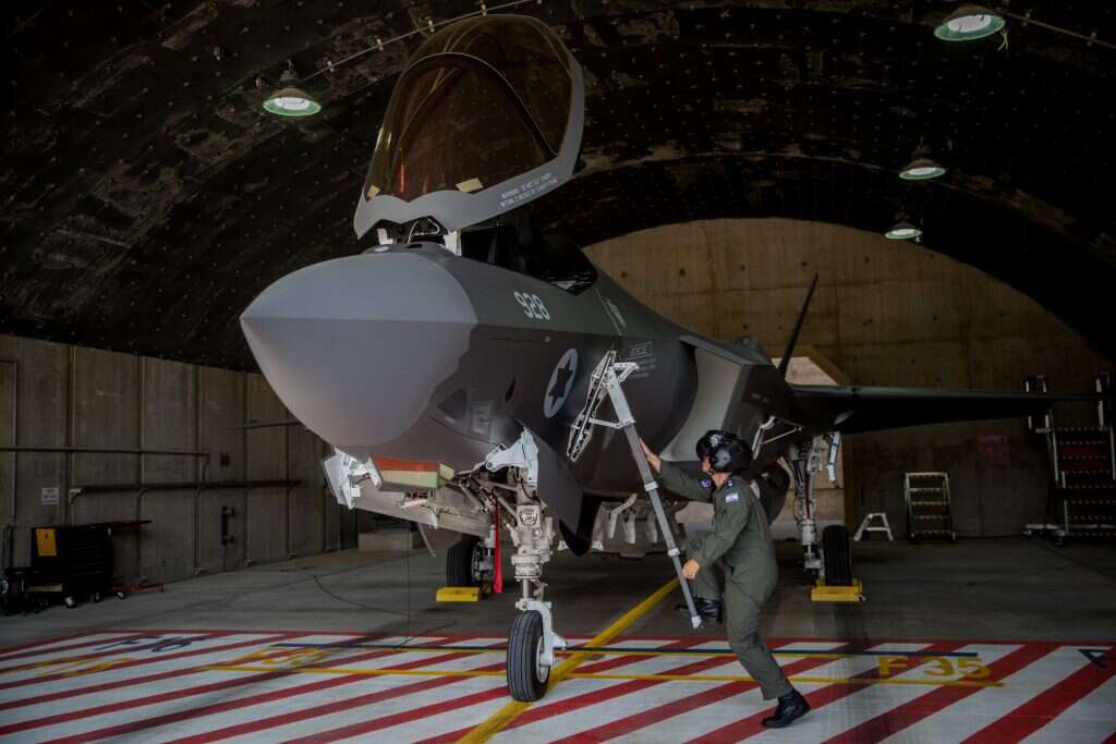 תרגיל ה"בלו פלאג". | יונתן זינדל, פלאש 90 תרגיל ה"בלו פלאג". | יונתן זינדל, פלאש 90