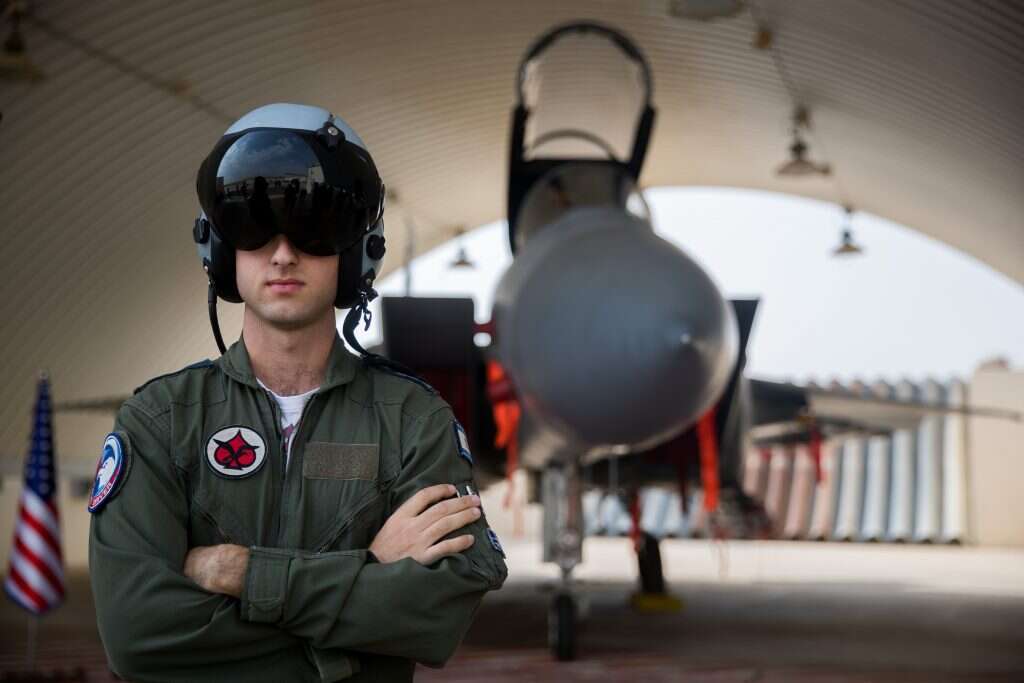 תרגיל ה"בלו פלאג". | יונתן זינדל, פלאש 90 תרגיל ה"בלו פלאג". | יונתן זינדל, פלאש 90