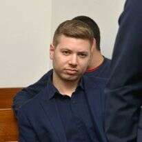 יאיר נתניהו. | יוסי זליגר