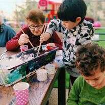 מתוך ' 80 וארבע', כאן 11. | 'כאן' תאגיד השידור הציבורי מתוך ' 80 וארבע', כאן 11. | 'כאן' תאגיד השידור הציבורי