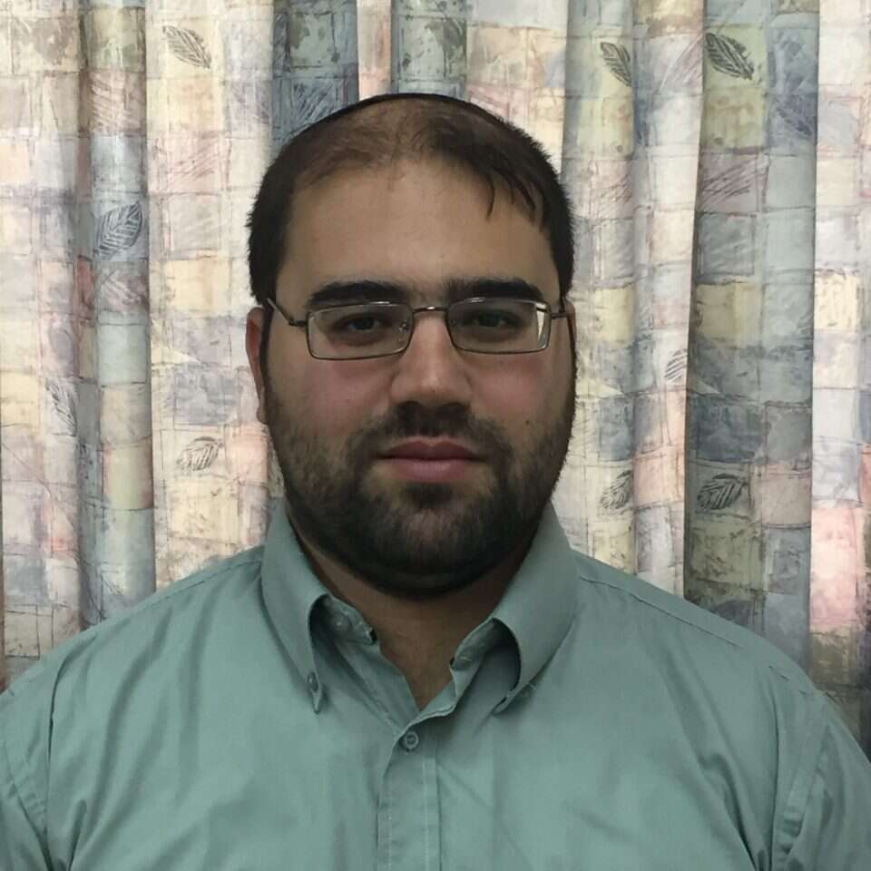 אביעד שמילה. | אלבום פרטי