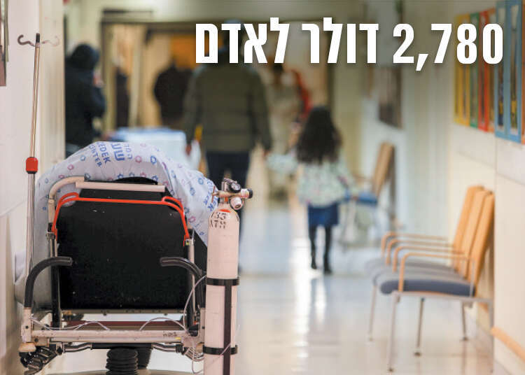 אורן בן חקון