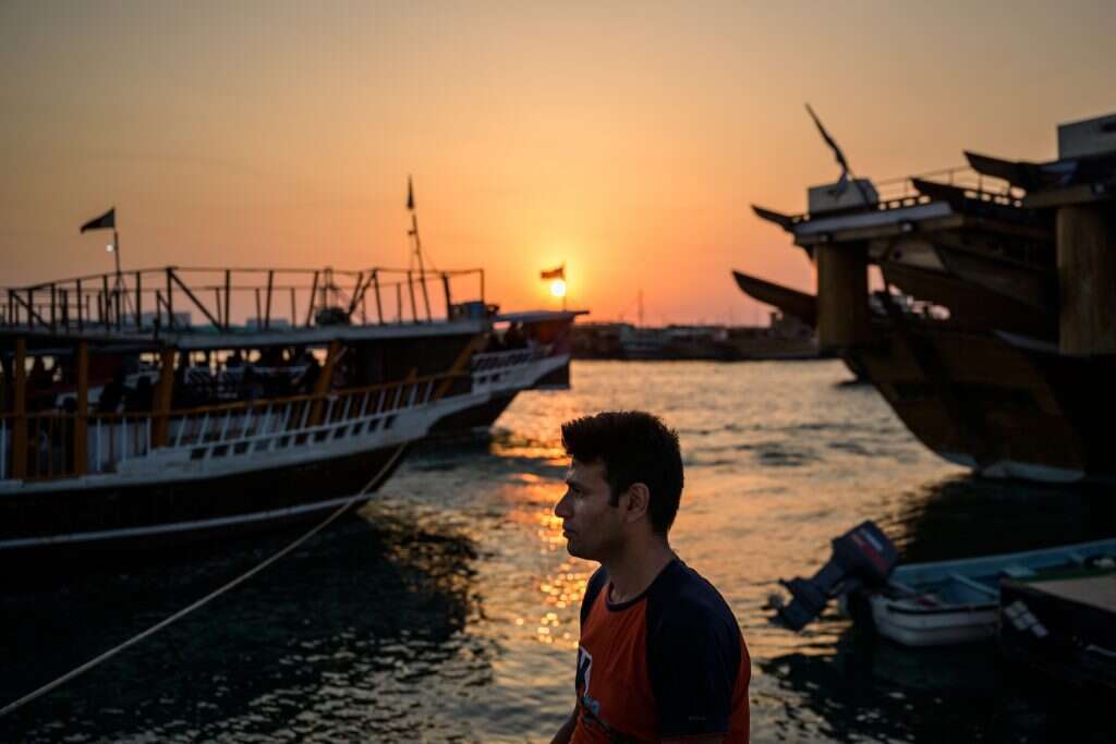 זהיר אחמד עלי אחמד. | סלוואן ז'ורז' זהיר אחמד עלי אחמד. | סלוואן ז'ורז'