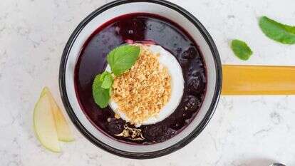 "השוקה". | עומר ישראלי