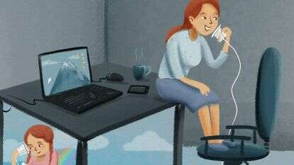 איור: נעמה להב איור: נעמה להב