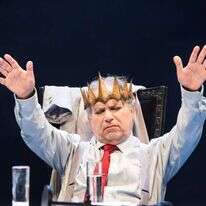 מעיין קאופמן