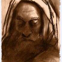 איור: מנחם הלברשטט