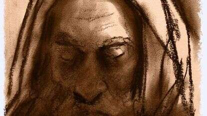 איור: מנחם הלברשטט