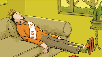 איור: מורן ברק