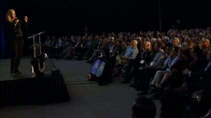 כנס z3 לציונות. | Saul Bromberger כנס z3 לציונות. | Saul Bromberger