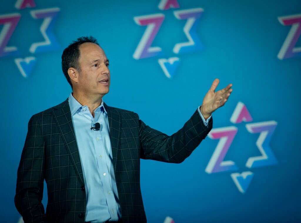 ז'אק בודנר. | Saul Bromberger ז'אק בודנר. | Saul Bromberger