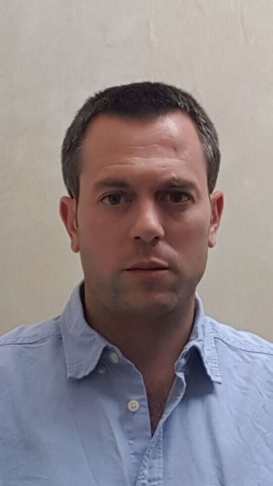 עו"ד משה פרוכט עו"ד משה פרוכט