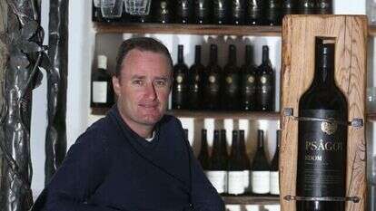 יעקב ברג. | מרים צחי