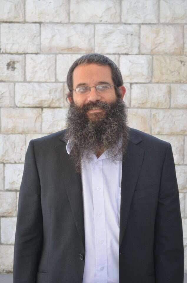 הרב יהונתן אורן. | אלבום פרטי הרב יהונתן אורן. | אלבום פרטי