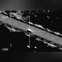 חיסול מחבל, ארכיון | מתוך "רשימת חיסול", רשת 13 חיסול מחבל, ארכיון | מתוך "רשימת חיסול", רשת 13