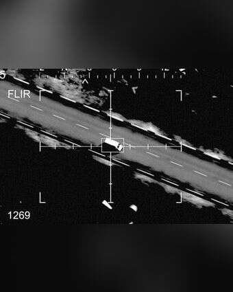 חיסול מחבל, ארכיון | מתוך "רשימת חיסול", רשת 13 חיסול מחבל, ארכיון | מתוך "רשימת חיסול", רשת 13
