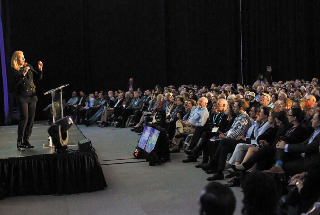 כנס z3 לציונות. | Saul Bromberger כנס z3 לציונות. | Saul Bromberger