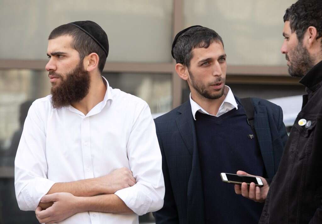 שוקי ויהודה. | יוסי אלוני שוקי ויהודה. | יוסי אלוני