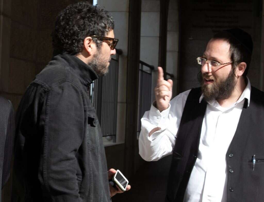 משה. | יוסי אלוני משה. | יוסי אלוני