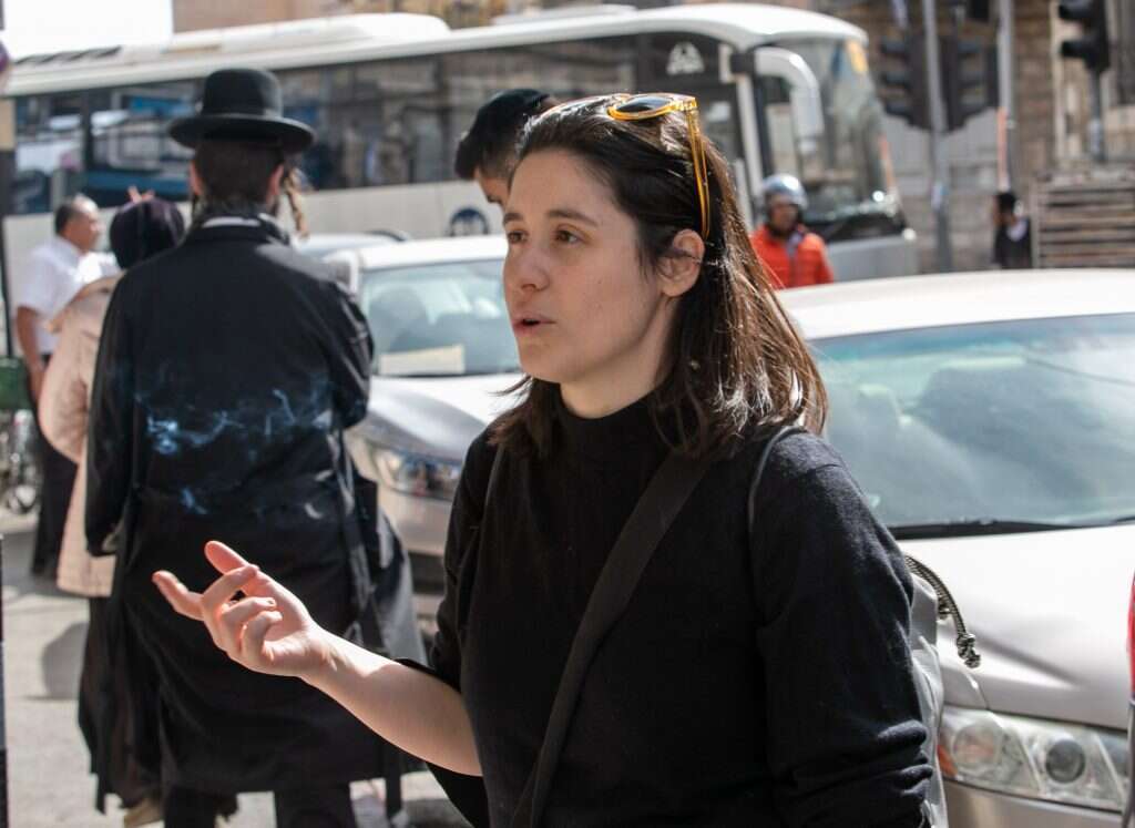 אלישבע. | יוסי אלוני אלישבע. | יוסי אלוני