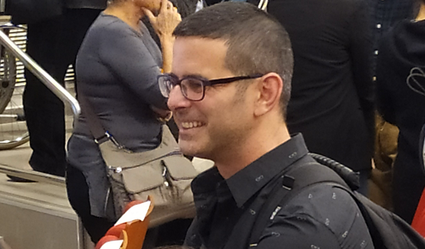 פרופ' צבי טריגר