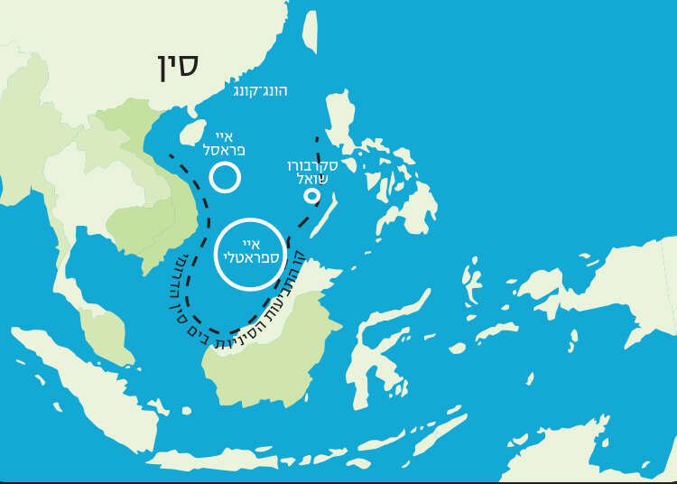 איור: שאטרסטוק