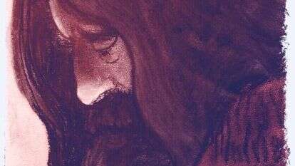 איור: מנחם הלברשטט