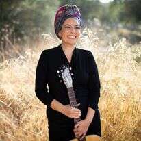 רוחמה בן יוסף. | אריק סולטן