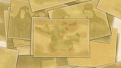 איור: שרון ארדיטי