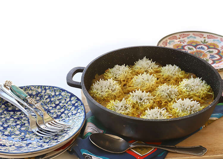 קציצות קיפודים. | אפרת ליכטנשטט