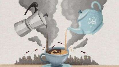 איור: נעמה להב