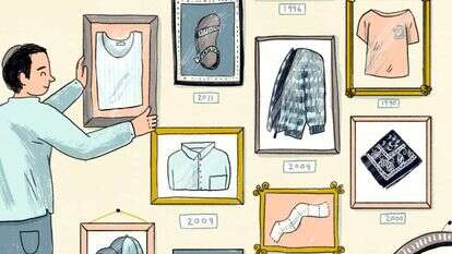 איור: נועה קלנר