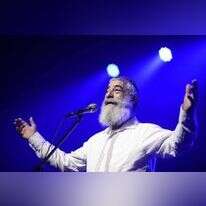 אריאל זילבר. | תומר נויברג, פלאש 90