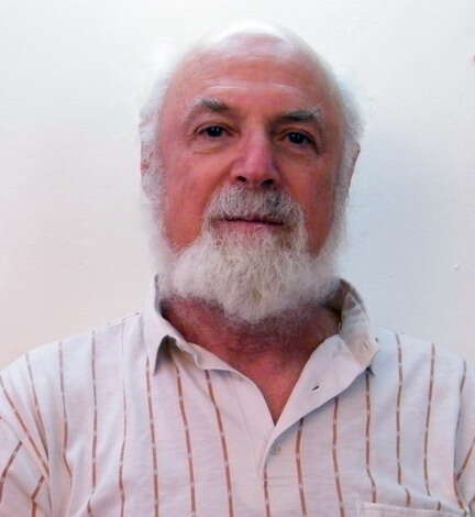 ד"ר בני שלמון. | באדיבות המצולם