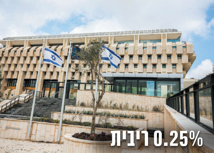 אורן בן חקון