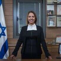 השרה גילה גמליאל. | נעם ריבקין פנטון, פלאש 90 השרה גילה גמליאל. | נעם ריבקין פנטון, פלאש 90