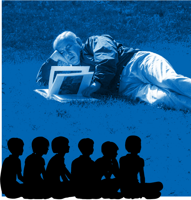 אבי אוחיון, לע"מ