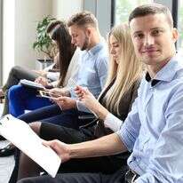 אילוסטרציה. | שאטרסטוק