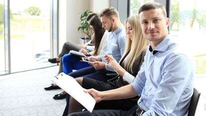 אילוסטרציה. | שאטרסטוק