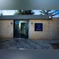 מכון צומת. | אריק סולטן