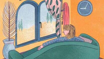 איור: נועה קלנר