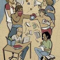 איור: נעמה להב