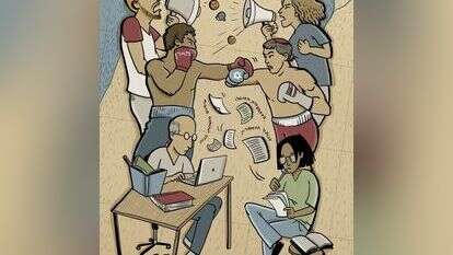 איור: נעמה להב