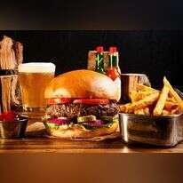 רובן. | בן יוסטר