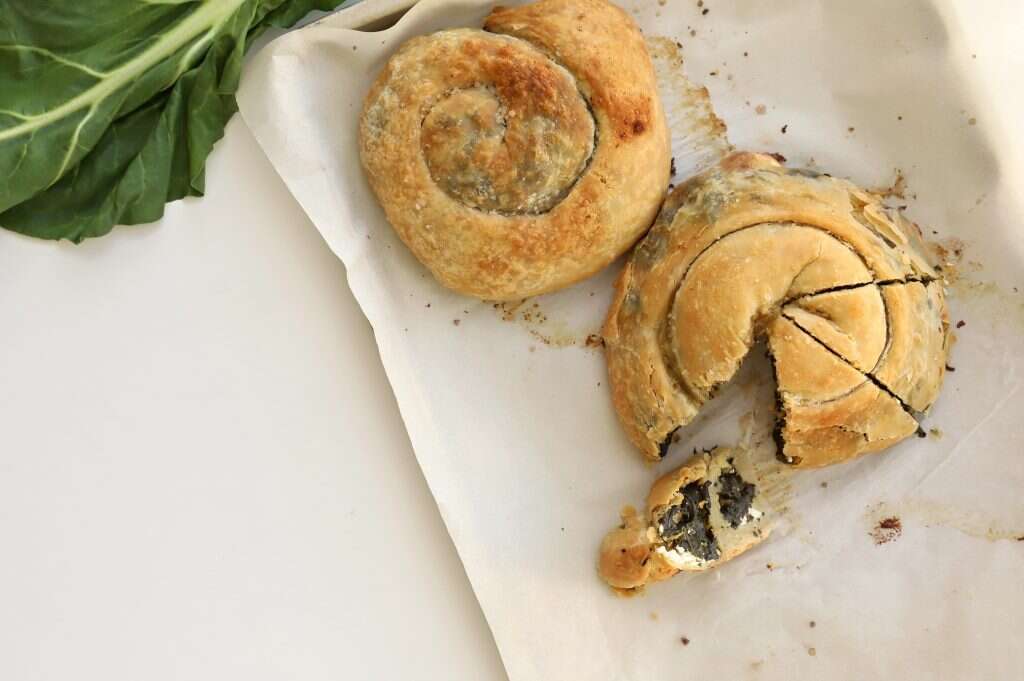 מילוי מנגולד ופטה. | אפרת ליכטנשטט