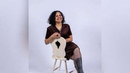 תרצה שקד–כהן. | אריק סולטן