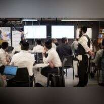 אילוסטרציה. למצולמים אין קשר לנאמר בכתבה. | אריק סולטן