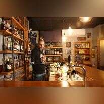 דרור סמי. | מרים צחי