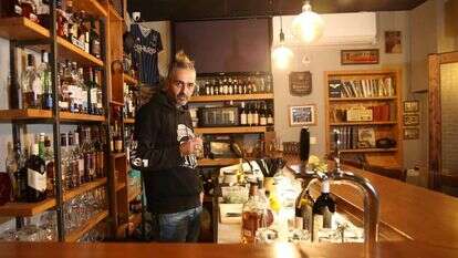 דרור סמי. | מרים צחי